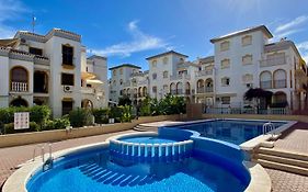 Premium Apartment Casa Julia - Molino Blanco