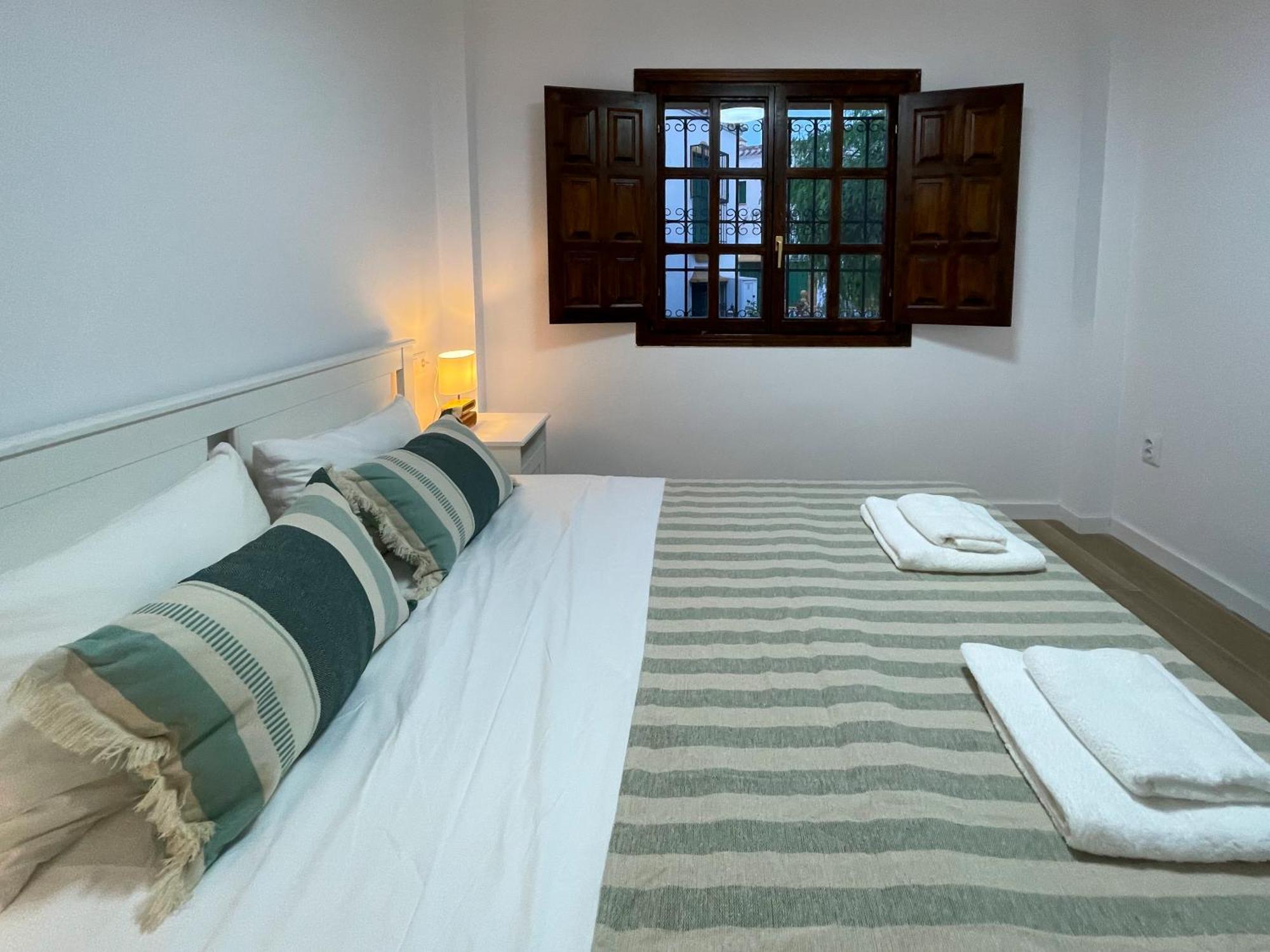 Premium Apartment Casa Julia - Molino Blanco Torrevieja Zewnętrze zdjęcie